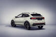 Test av Volkswagen Taigo foto 4