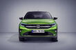 Test av Volkswagen Taigo foto 1