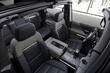 Test av Hummer EV SUV: eldriven SUV i nästa generation foto 6