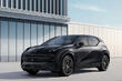 Test av Zeekr X: kompakt crossover med premiumambitioner foto 4