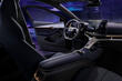 Cupra Tavascan: test av den elektriska crossovern foto 6