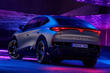 Cupra Tavascan: test av den elektriska crossovern foto 3