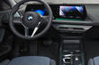 Test: BMW 1 Series (F70), fjärde generationen (2024) foto 5