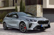 Test: BMW 1 Series (F70), fjärde generationen (2024) foto 2