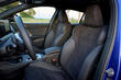 Test: BMW 1 Series (F70), fjärde generationen (2024) foto 6