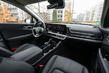Test av KIA Sportage, femte generationen (2021) foto 6