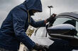 Så skyddar du bilen mot stöld: moderna metoder och lösningar foto 1