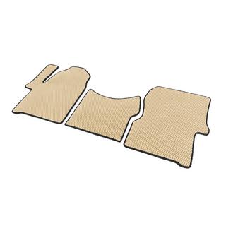 EVA-mattor V3 (Beige) Mercedes Sprinter W906 2006–2018 foto 2