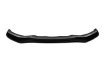 BMW X5 F15 2013–2018 Främre läppspoiler DPT V-1 (för M-Sport, blanksvart) foto 2
