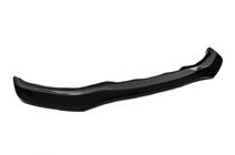BMW X5 F15 2013–2018 Främre läppspoiler DPT V-1 (för M-Sport, blanksvart) foto 5