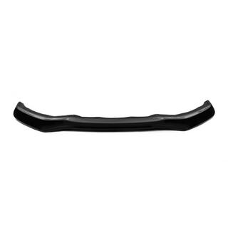 Främre läppspoiler DPT V-1 (för M-Sport, blanksvart) BMW X5 F15 2013–2018 foto 2