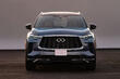 Infiniti QX60 i andra generationen: översikt foto 1