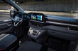 Test av Volkswagen Caravelle T7 2024 foto 5