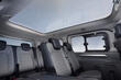 Test av Volkswagen Caravelle T7 2024 foto 6