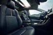 Toyota RAV4 i test: facelift av femte generationen foto 6