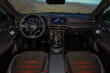Dodge Hornet: test av den kompakta crossovern foto 5