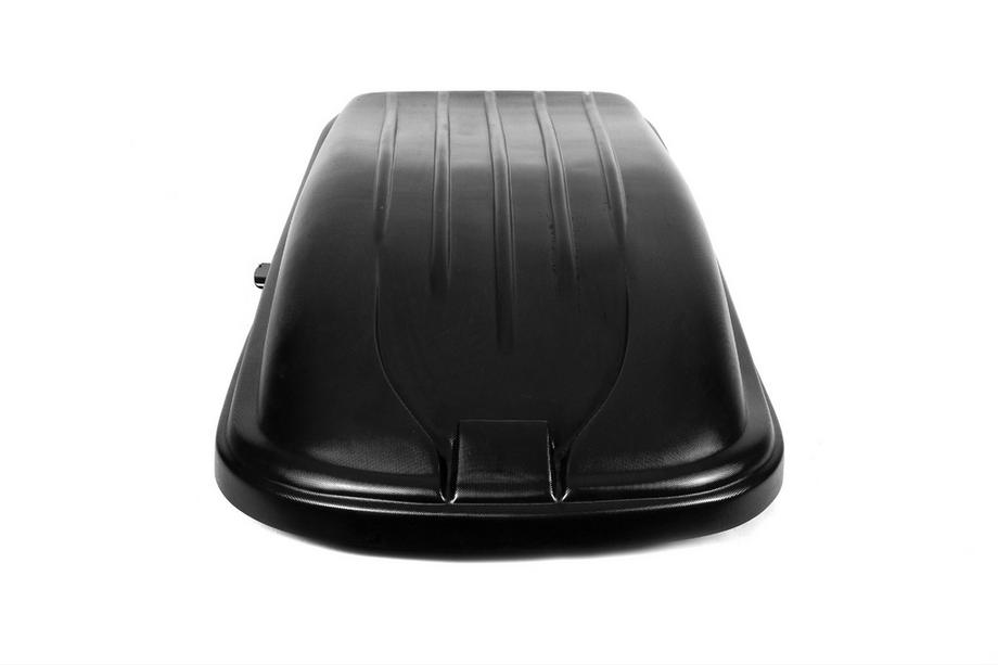 EuroCap takbox svart (250 l) Foto 4