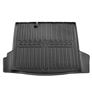 Gummimatta till bagageutrymmet Stingray 3D (SD)