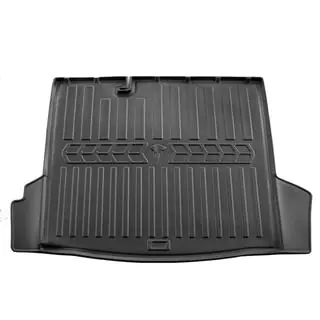 Gummimatta till bagageutrymmet Stingray 3D (SD)