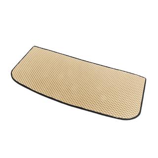EVA bagagerumsmatta (Beige) foto 2