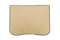 Jeep Grand Cherokee WK 2004–2010 EVA bagagerumsmatta V-1 (Beige) foto 1
