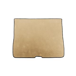 EVA bagagerumsmatta (Beige) foto 1
