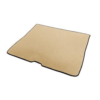EVA bagagerumsmatta (Beige) foto 2