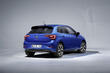 Volkswagen Polo 2021: test av uppdaterad halvkombi i sjätte generationen foto 3