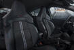Ford Focus ST: test av den faceliftade versionen foto 6