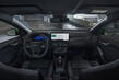 Ford Focus ST: test av den faceliftade versionen foto 5