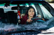 Måste man värma upp bilen på vintern? foto 1