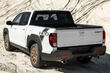 Uppdaterad Honda Ridgeline: test av pickupen i andra generationen foto 4