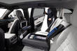 Test av sjätte generationens Renault Espace foto 6