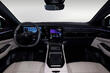 Test av sjätte generationens Renault Espace foto 5