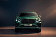 Bentley Bentayga-recension: lyx och kraft i uppdaterad form foto 1