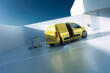 Test: Opel Combo Cargo 2024 foto 3