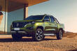 Peugeot Landtrek 2025: test av nya pickupen för den ukrainska marknaden foto 2