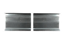 Mercedes Sprinter W906 2006–2018 Karossförlängningssats foto 39