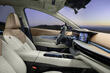 Test av Nissan Murano 2024: ny generation av crossover foto 6