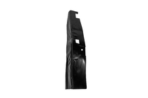 Toyota Land Cruiser Prado 120 2002–2009 Facelift-kit för Toyota Land Cruiser Prado 150 2017+ foto 21