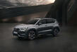 Test av 300 hk Cupra Ateca: facelift av första generationen foto 4