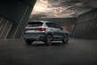 Test av 300 hk Cupra Ateca: facelift av första generationen foto 3
