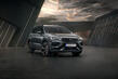 Test av 300 hk Cupra Ateca: facelift av första generationen foto 1