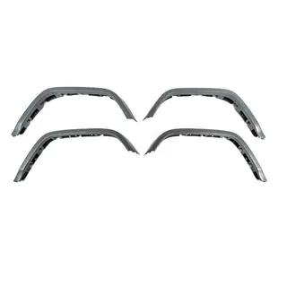 Facelift-kit för W465 2025 G63 foto 4