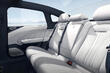 Zeekr 007: test av eldriven sedan foto 7
