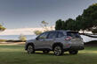 Test av Subaru Forester i sjätte generationen foto 3