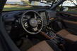 Test av Subaru Forester i sjätte generationen foto 6