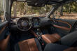 Test av Subaru Forester i sjätte generationen foto 5