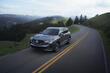 Test av Acura MDX 2024: uppdaterat flaggskepp foto 2
