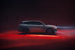 Test av Acura MDX 2024: uppdaterat flaggskepp foto 3